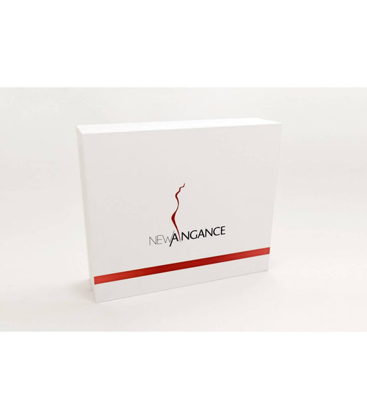 NEW ANGANCE HYDRATION BOX