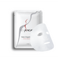 VALENTIN NEW ANGANCE MASK SET