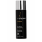 PREMIUM REVITALIZING FRESH WATER 95 ml