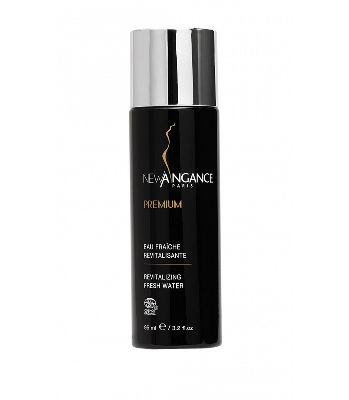 PREMIUM REVITALIZING FRESH WATER 95 ml