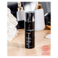 PREMIUM REVITALIZING FRESH WATER 95 ml