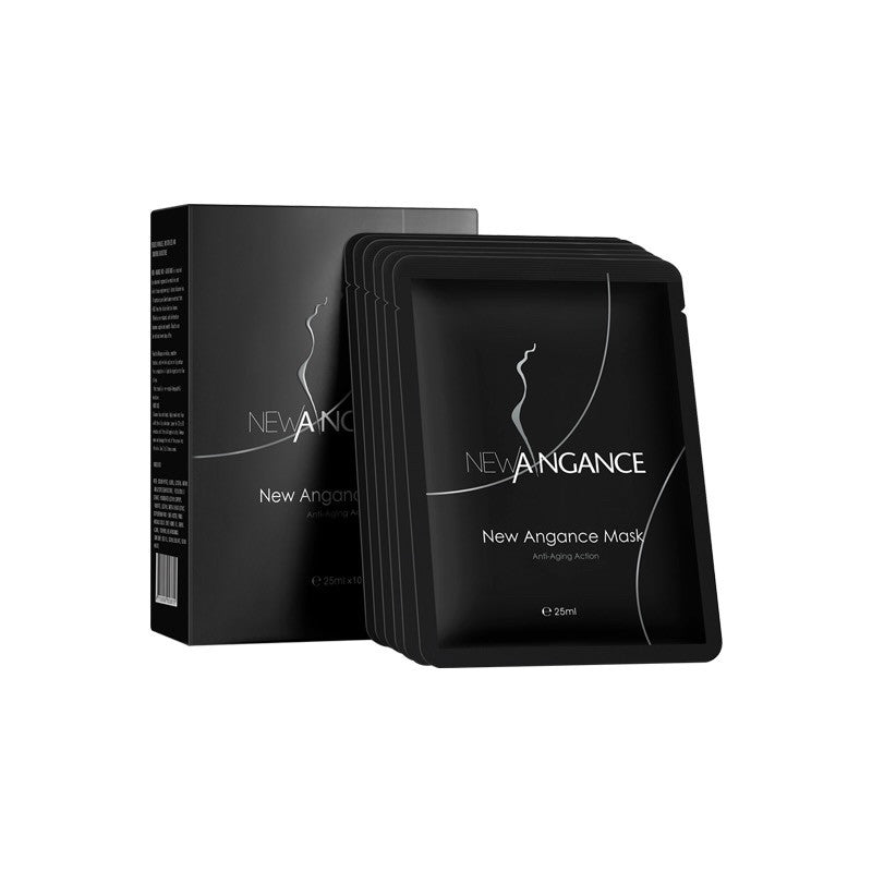 NEW ANGANCE ANTI-AGING MASK