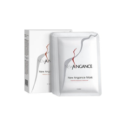 NEW ANGANCE MASK