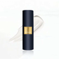ARCTIC ANTI-AGING LIP BALM