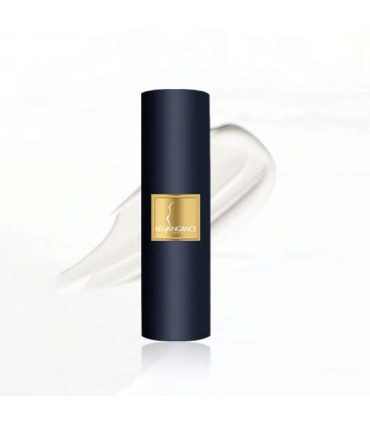 ARCTIC ANTI-AGING LIP BALM