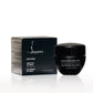 ANTI-WRINKLES EYE CREAM