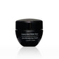 ANTI-WRINKLES EYE CREAM