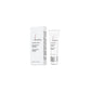 GENTLE FOAMING CLEANSER
