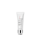GENTLE FOAMING CLEANSER