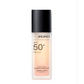 MAGICAL MOIST SUNSCREEN SPF 50+ PA++++