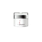HYDRATING DAY CREAM