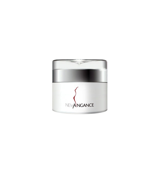 HYDRATING DAY CREAM