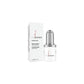 HYDRATING SERUM