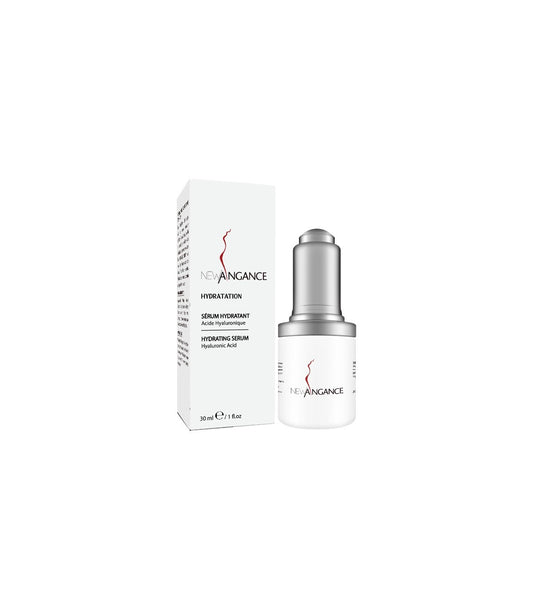 HYDRATING SERUM