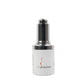 HYDRATING SERUM