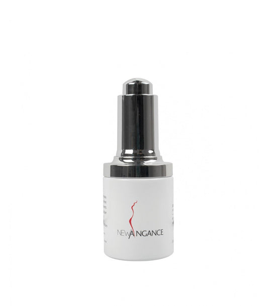 HYDRATING SERUM