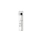 GENTLE HYDRATING LOTION