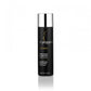 ILLUMINATING FACE LOTION