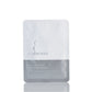 NEW ANGANCE WHITENING MASK X10