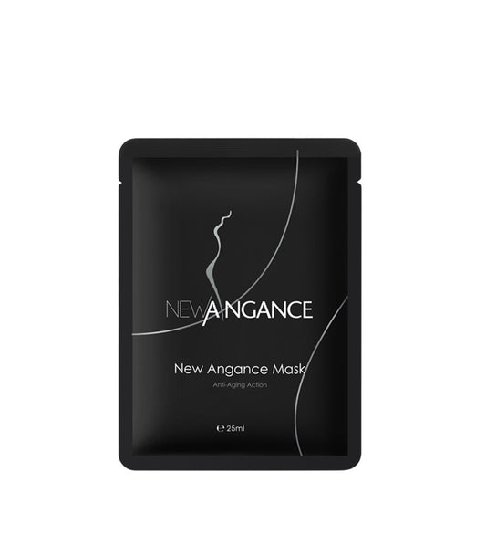 NEW ANGANCE ANTI-AGING MASK