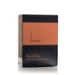 NEW ANGANCE PURIFYING MASK X10