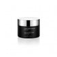 PRECIOUS FACE CREAM