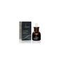 ANTI-WRINKLE FACE SERUM
