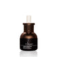 ANTI-WRINKLE FACE SERUM