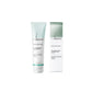 SOOTHING & REFRESHING LEG GEL