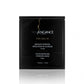 NEW ANGANCE YOUTH REVEALING HYDROGEL MASK X3